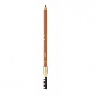 Phyto-sourcils Perfect Delineador De Cejas 01 Blond Sisley