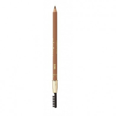 Phyto-sourcils Perfect Delineador De Cejas 01 Blond Sisley