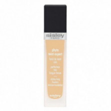 Phyto Teint Expert Base Maquillaje Porcelaine 30ml Sisley