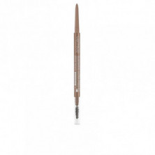 Slim'matic Ultra Precise Brow Pencil Waterproof -030-Dark 0,05 gr Catrice