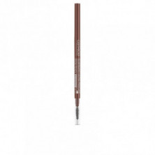 Slim'matic Ultra Precise Brow Pencil Waterproof -040-Cool Brown 0,05 Catrice