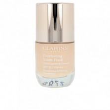 Everlasting Youth Fluid SPF 15 N° 108 Sand 30 ml Clarins