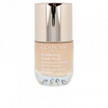 Everlasting Youth Fluid SPF 15 N° 111 Auburn 30 ml Clarins