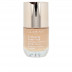 Everlasting Youth Fluid SPF 15 N° 114 Capuccino 30 ml Clarins