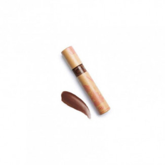 Natural Gloss Brillo De Labios N.810 Chocolate Sensual 9 ml Couleur Caramel