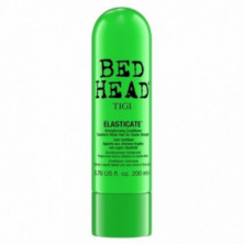 Bed Head Elasticate Acondicionador 200 ml Tigi