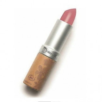 Rouge à Lèvres Barra De Labios Mate N.257 Rosa Antiguo 3,5 gr Couleur Caramel