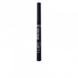 Liner Feutre Slim Delineador de Ojos Black -16 0.8 ml Bourjois