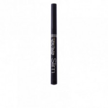 Liner Feutre Slim Delineador de Ojos Black -16 0.8 ml Bourjois