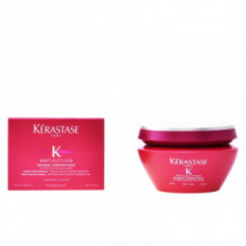 Reflection Masque Chromatique Cheveux éPais 200 ml Kerastase