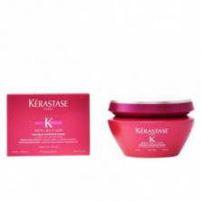 Reflection Masque Chromatique Cheveux Fins 200 ml Kerastase