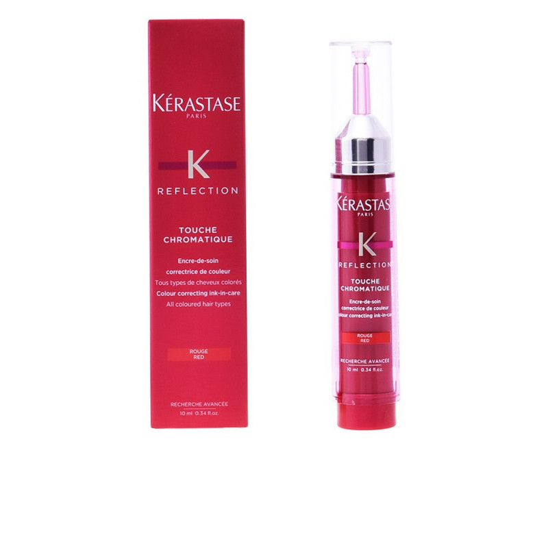 Reflection Touche Chromatique -Red 10 ml Kerastase