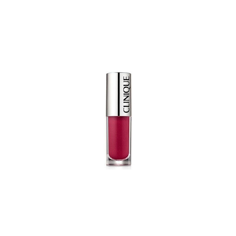 Splash Pop Brillo De Labios 18 Pinot 4.3 ml Clinique