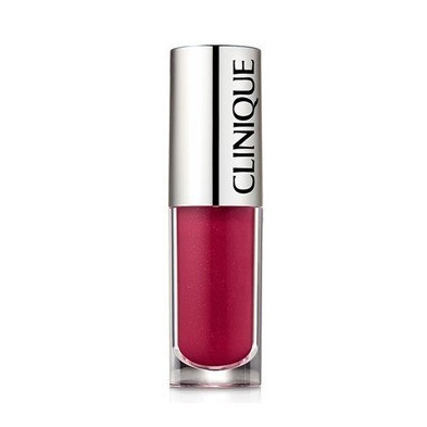 Splash Pop Brillo De Labios 18 Pinot 4.3 ml Clinique