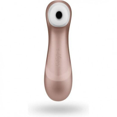 Satisfyer Pro 2 Estimulador Clítoris Next Generation Next Versión 2020