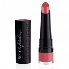 Rouge Fabuleux Barra de Labios -018 Betty On The Cake 2.3 gr Bourjois