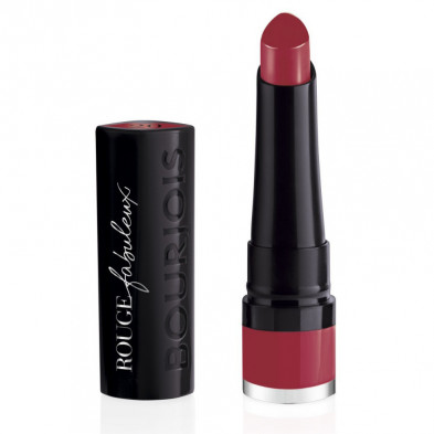 Rouge Fabuleux Barra de Labios -020 Bon'rouge 2.3 gr Bourjois