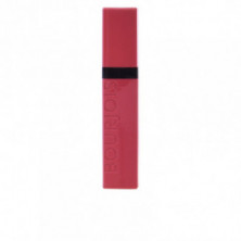 Rouge Laque Labial Líquido -02 Toute Nude 6 ml Bourjois