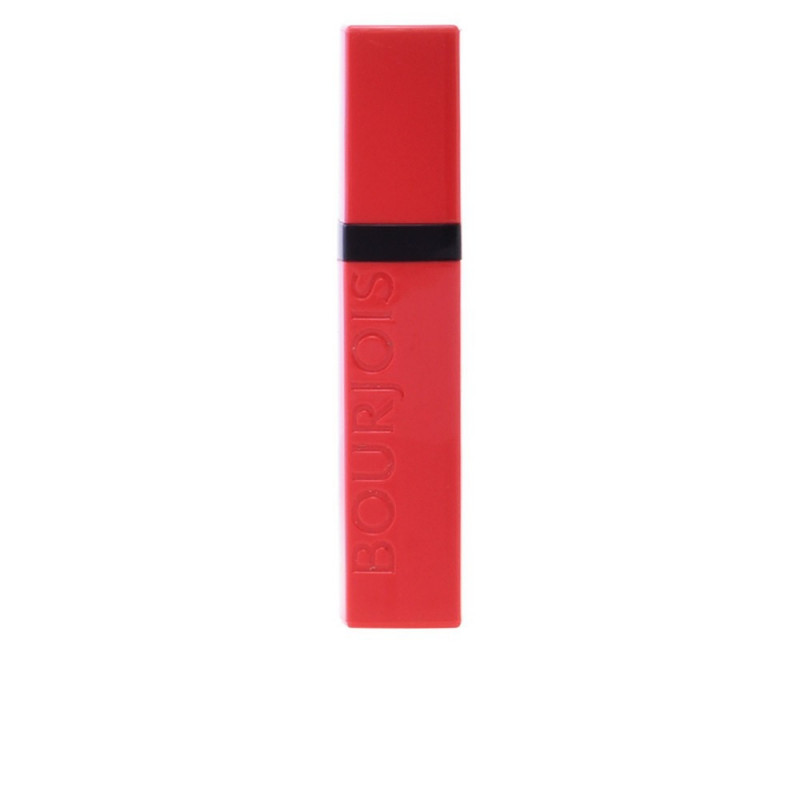 Rouge Laque Labial Líquido -06 Framboiselle 6 ml Bourjois