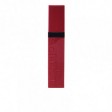 Rouge Laque Labial Líquido -08 Blody Berry 6 ml Bourjois