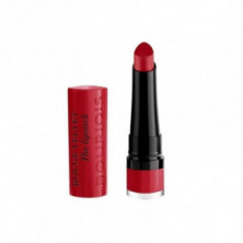 Rouge Velvet Barra de Labios -35 Perfect Date 2.4 gr Bourjois