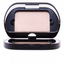 Silk Edition Polvo Compacto -53 Golden Beige 9 gr Bourjois