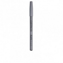 Kohl Kajal Eye Pencil -070-Take The Greyhound  1,1 gr  Catrice