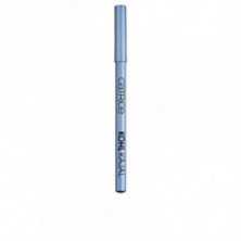 Kohl Kajal Eye Pencil -220-Grey-z 1,1 gr Catrice