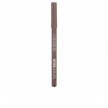 Kohl Kajal Eye Pencil -230-Living In Browntown Manhattan 1,1 Catrice