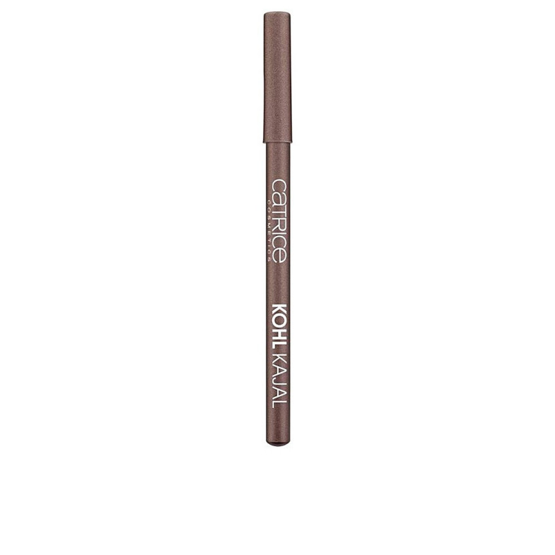 Kohl Kajal Eye Pencil -230-Living In Browntown Manhattan 1,1 Catrice