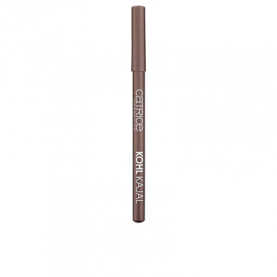 Kohl Kajal Eye Pencil -230-Living In Browntown Manhattan 1,1 Catrice