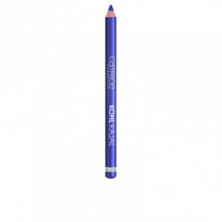 Kohl Kajal Eye Pencil -260-So Bluetiful 1,1 gr Catrice