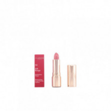 Joli Rouge N° 751 Tea Rose Barra de Labios 3.5 gr Clarins