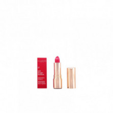 Joli Rouge Brillant N° 27 Fushia Barra de Labios 3,5 gr Clarins