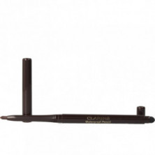 Waterproof Pencil N° 02 Chestnut Lapiz de Ojos 0,29 gr Clarins