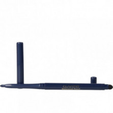 Waterproof Pencil N° 03 Blue Orchid Lapiz de Ojos 0,29 gr Clarins