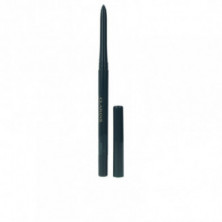 Waterproof Pencil N° 05 Forest Lapiz de Ojos 0,29 gr Clarins