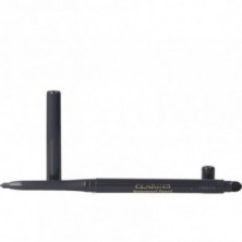 Waterproof Pencil N° 06 Smoked Wood Lapiz de Ojos 0,29 gr Clarins