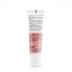 Cumlaude Hidratante Externo 30ml
