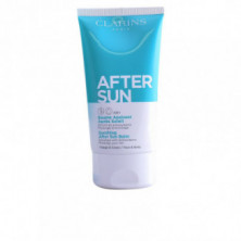 After Sun Bálsamo Reconfortante 150 ml Clarins