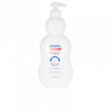 Protech Piel Atópica Leche Hidratante 400 ml Denenes