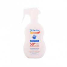 Protech Protector Solar Spf50+ 300 ml Denenes