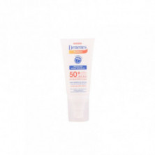 Protech Protector Zonas Sensibles Spf50+ 50 ml Denenes