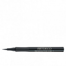 Artdeco Sensitive Fine Liner Delineador en Gel Color 1 Black 1 ml