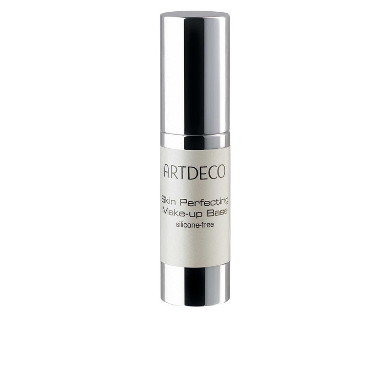 Artdeco Skin Perfecting Make Up Base Prebase Matificante 15 ml