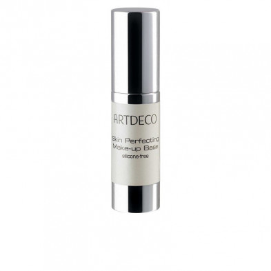 Artdeco Skin Perfecting Make Up Base Prebase Matificante 15 ml