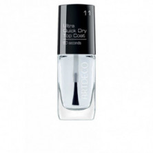 Artdeco Ultra Quick Dry Top Coat Esmalte de Secado Rápido 10 ml