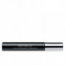 Artdeco Volume Sensation Mascara para Pestañas Tono 01 Black 15 ml