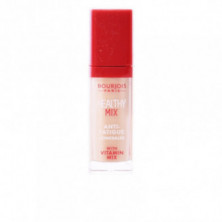 Healthy Mix Base de Corrección para Ojos Medium -52 7.8 ml Bourjois