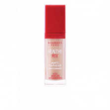 Healthy Mix Base de Corrección para Ojos Dark -53  7.8 ml Bourjois